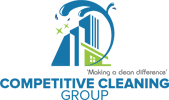 Competitive Vacate Cleaning Perth Group - Bond Cleaning Perth | End of lease cleaning Perth