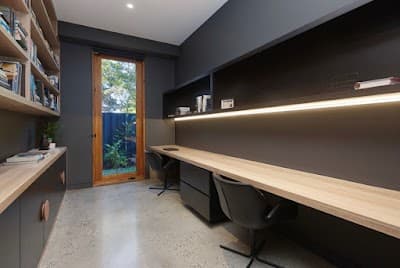 Complete Cabinets Victoria cover