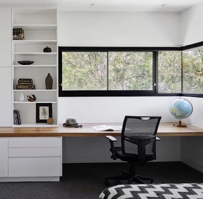 Complete Cabinets Victoria project 3