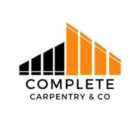 Complete Carpentry & Co