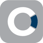 Complete Constructions Australia
