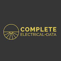 Complete Electrical and Data