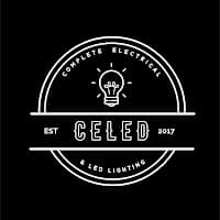 Complete Electrical & LED Lighting Level 2 Electrican