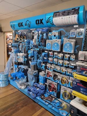 Complete Flooring Solutions cover
