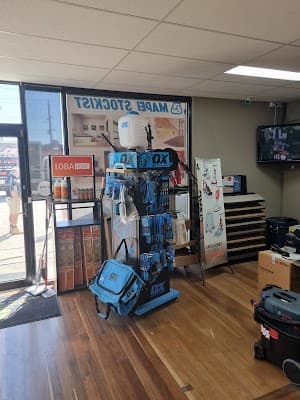Complete Flooring Solutions project 4