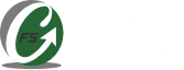 Complete Flooring Solutions