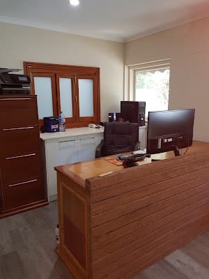 Complete Joinery cover