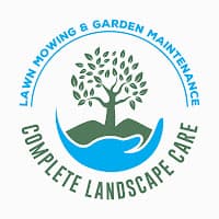 COMPLETE LANDSCAPE CARE