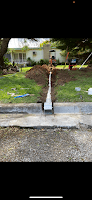 Complete Plumbing Co Pty Ltd