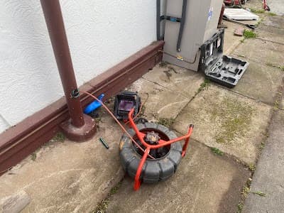 Complete Plumbing Co Pty Ltd project 6