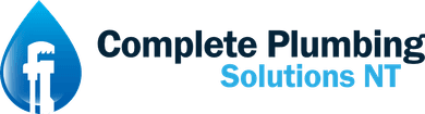 Complete Plumbing Solutions NT Pty Ltd