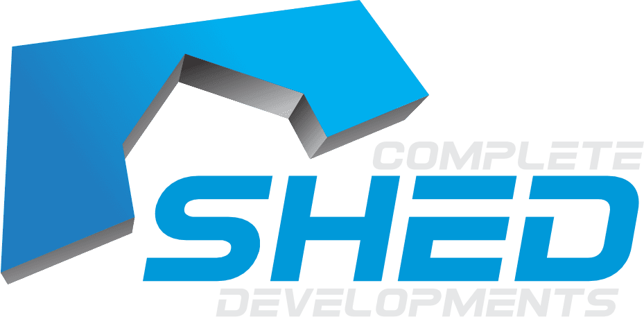 Complete Shed Developments