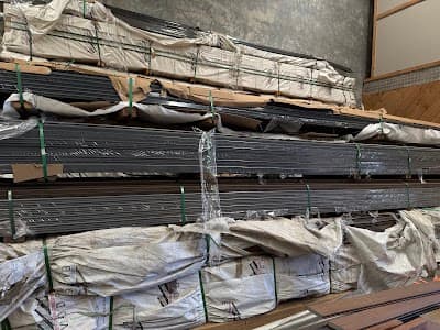 Composite Deck Melbourne cover