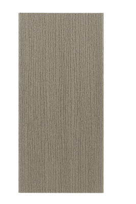 Composite Deck Melbourne project 5