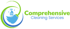 Comprehensive Cleaning Services
