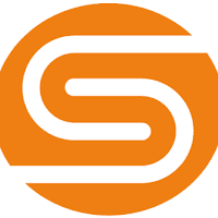 Comserv Electrical