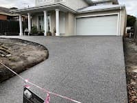 Concept Concrete