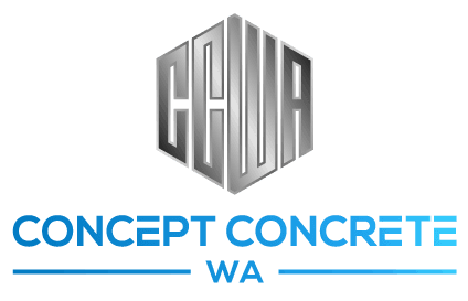 Concept Concrete WA