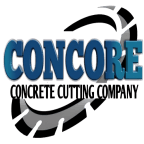Concore Concrete Cutting Company Pty Ltd