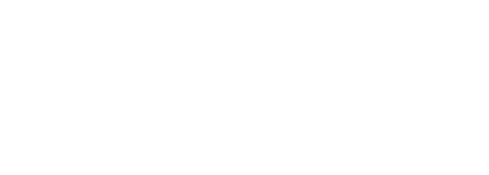 Concrete by Bayleaf