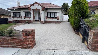 Concrete by Bayleaf cover