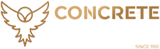 Concrete Casters