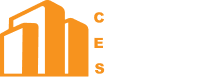 Concrete Engineering Solutions