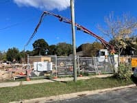 Concrete Pump Brokers