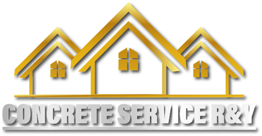 Concrete Services R & Y