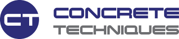 Concrete Techniques PTY Ltd.