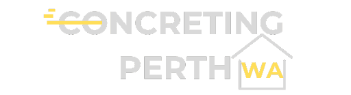 Concreting Perth WA