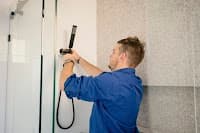 Connect Plumbing Services