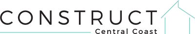 Construct Central Coast