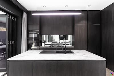 Construct Design & Building Group cover