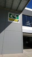 Construct Ramsay Insulation