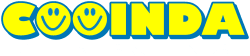 Cooinda Curtains & Blinds - Blackwood