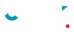 Cook Building