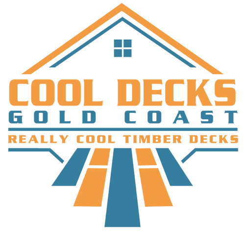 Cool Decks Gold Coast