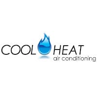 Cool Heat Airconditioning