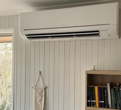 Cool Runnings Heating & Cooling Solutions PTY LTD project 3