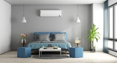 Cool Runnings Heating & Cooling Solutions PTY LTD project 4