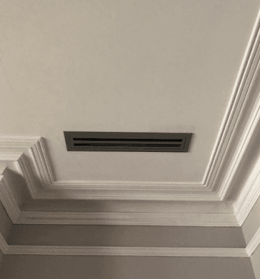Cool Runnings Heating & Cooling Solutions PTY LTD