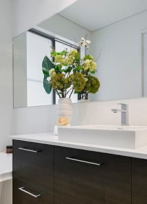 Cooling Brothers Glass Melbourne project 4