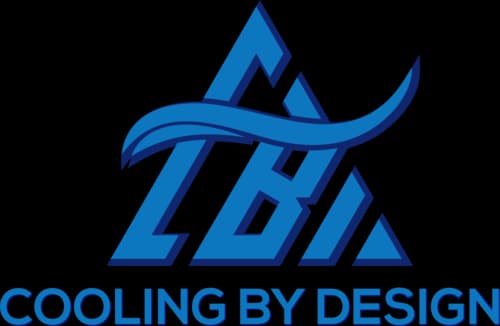 Cooling By Design