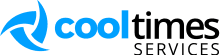 CoolTimes Services