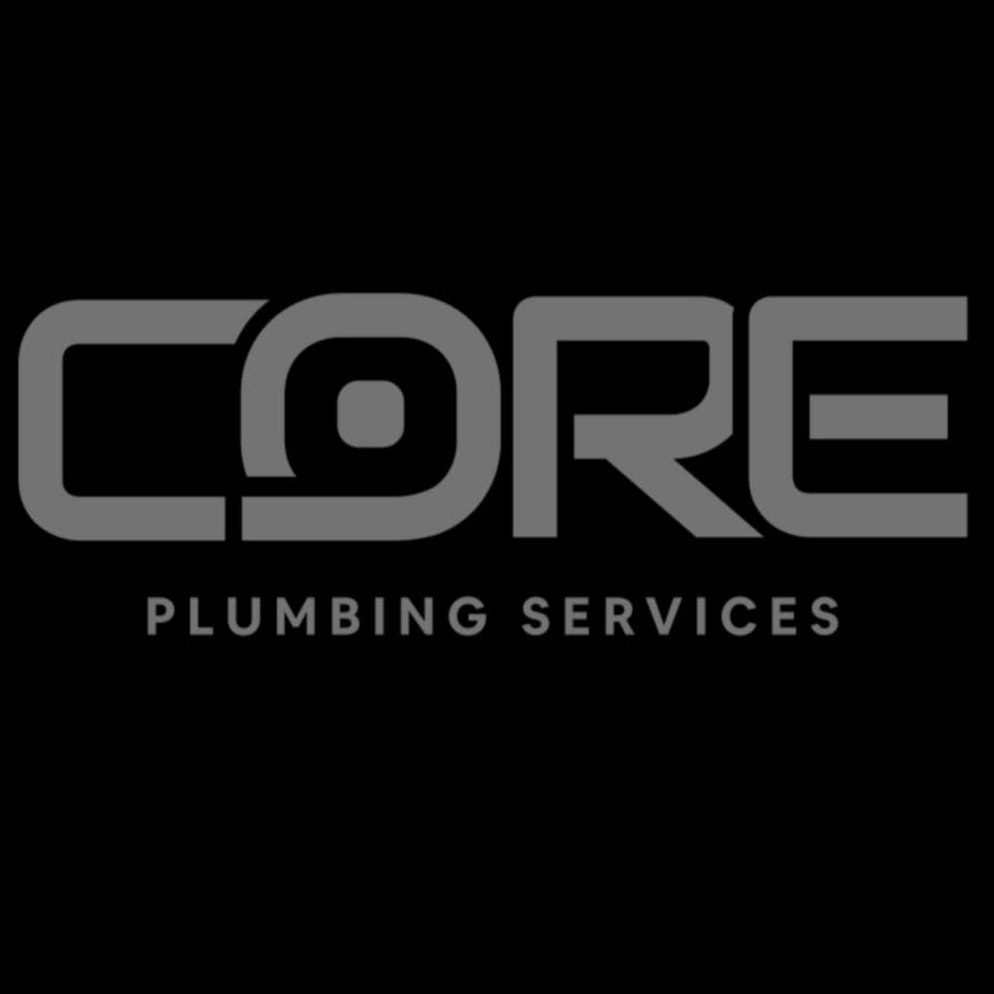 Core Plumbing Services