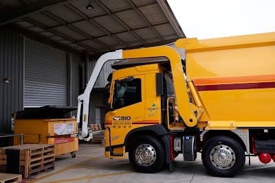 Corio Waste Management project 4