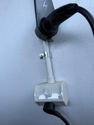 Cornell Electrical Pty Ltd project 5