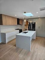 Cornerstone Building Co