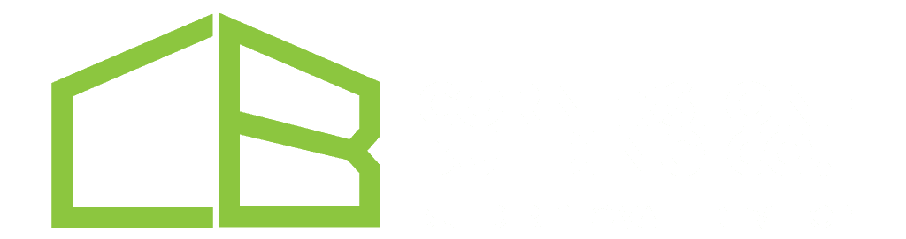 Cornerstone Building Co